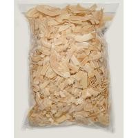 ราคา มะพร้าวแก้วขนมมะพร้าวอบแห้งมะพร้าวอบกรอบขนมราคาถูกขนมกินเล่นถูกๆ 500 กรัม 250 กรัม 100 กรัม พร้อมทาน (16399471237)