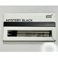 ราคา ไส้ปากกา Refill Rollerball Legrand Montblanc size M สีดำ (3763854943)