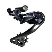 ราคา ตีนผี Shimano Ultegra RD6800 11 สปีด ขาสั้น (3655414216)