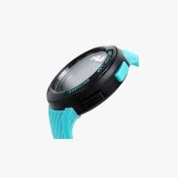 ราคา FILA นาฬิกาข้อมือ FILA นาฬิกาข้อมือ รุ่น Style Watch Blue รุ่น 38 163 003 (19103553248)