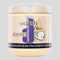 ราคา D Cash Defender Keratin Hair Treatment (20616560162)