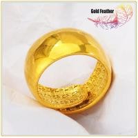 ราคา จุดประเทศไทย แหวน24kของแท้ แหวนครึ่งสลึง แหวนทอง2สลึง แหวนปรับขนาดได้ แหวน คู่ แฟน แหวน ผู้ชาย เท่ๆ แหวนทอง แหวนทองแท้ แหวนทอง แบรนด์หรู ดีไซน์เดียวกัน ของขวัญวันเกิด เครื่องประดับ ญ gold 24k jewelry 