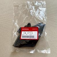 ราคา อะไหล่แท้ศูนย์ ยางรองแผงจิ้งหรีด พลาสติกปิดมุมแผงจิ้งหรีด CITY 2003 2008 (16827232783)