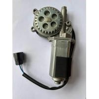ราคา มอเตอร์เครื่องควบคุมหน้าต่างรถยนต์ ISUZU สำหรับ ISUZU Dragon Eye 1997 1999 2 Pin 12V (20796697949)