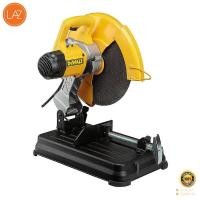 ราคา แท่นตัดไฟเบอร์ DEWALT รุ่น D28730 B1 ขนาด 14 นิ้ว กำลัง 2300 วัตต์ สีเหลือง ดำ โปรโมชั่นสินค้าคุณภาพ (10693904223)