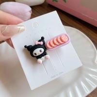 ราคา กิ๊บติดผมน้องแมว น้องหมาน่ารัก ชุดของว่าง (20994438088)