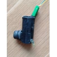 ราคา มอเตอร์ฉีดนำ้โตโยต้า ไทเกอร์ แท้ (11299727990)