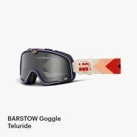ราคา แว่น Goggle 100 รุ่น ฺBARSTOW Goggle (14964805210)