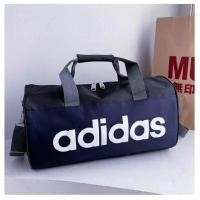 ราคา กระเป๋าสะพายข้าง ทรงหมอน ใบหใญ่ ใส่ของได้เยอะ (10180416206)