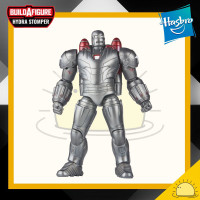 ราคา Baf Hydra Stomper Marvel Legends Disney Marvel Legends By Hasbro 6 นิ้ว ฟิกเกอร์ ของเล่นของสะสม (20630448636)