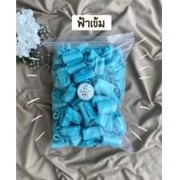 ราคา กลีบอัดดอกไม้จันทน์ ไม่มน กลีบอัดโทนสีอ่อน 1 กก 1 2 กก (20158940464)