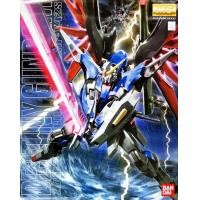 ราคา Bandai MG GUNDAM ZGMF X425 DESTINY 4573102615824 B1 (10531287084)