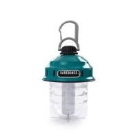 ราคา Barebones Beacon Lantern ตะเกียง (11666926294)