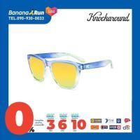 ราคา Knockaround Sport Premiums แว่นตากันแดด แว่นตาแฟชั่น (17537504386)