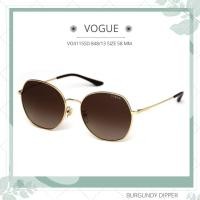 ราคา แว่นกันแดด Vogue VO4115SD 848 13 SIZE 58 MM (18294254144)