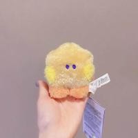 ราคา Kpop Bt21การ์ตูนสุดน่ารักนุ่มปุยมินิตุ๊กตาตุ๊กตาจี้พวงกุญแจผู้ถือพวงกุญแจกระเป๋าอุปกรณ์เสริม (16933184452)
