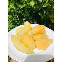 ราคา บัวหิมะไซส์จิ๋ว 8 12ลูกโล ขนาดกล่อง1โล 3โล 5โล (16392569316)