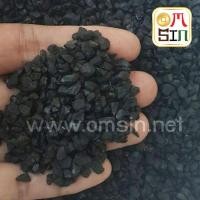 ราคา Omsin เศษพลอยนิล กาญจนบุรี แท้ธรรมชาติ 500 กรัม 1 กิโลกรัม (6535182029)