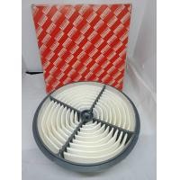 ราคา กรองอากาศ 17801 46050 โตโยต้า คราวน์ 3 0 เครื่องนอก กลม TOYOTA CROWN 1J 2 J 1G ผ่าศูนย์กลาง 24 ซม สูง 6 ซม ราคา 185 บาท (20710665235)