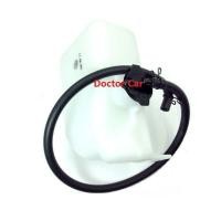 ราคา แท้ศูนย์ กระป๋องพักน้ำ โตโยต้า แคมรี่ คัมรี่ Toyota Camry SXV20 1998 2002 (15945322430)