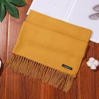 ราคา ผ้าสีขาว ผ้าพันคอ ผ้าคลุมไหล่ ผ้าแคชเมียร์ สีขาว (19716004981)
