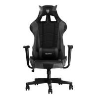 ราคา เก้าอี้เกมมิ่ง NUBWO รุ่น ขาเหล้ก CH005 NEWTONG808 G920 G103 Gaming Chair แดงดำ รับประกันช่วงล่าง 1 ปี (20293052535)