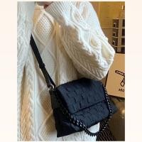 ราคา Lady Lava กระเป๋าสตางค์ผู้หญิงขนาดเล็กกระเป๋าสตางค์ของกระเป๋าสะพายข้างสตรีกระเป๋าสะพายโรงเรียน (19548443647)