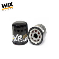 ราคา Wix 51394 XP กรองน้ำมันเครื่อง กรองเครื่อง Vios วีออสYaris ยาริส Avanza อวันซ่า Altis 3ZZ อัลติส Wish วิช ปี 04 (18732944829)