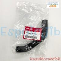 ราคา ท่อน้ำ ท่อหม้อน้ำ ท่อยางหม้อน้ำ Honda LS125 ทุกรุ่น แท้ศูนย์ แยกขาย (16217633157)
