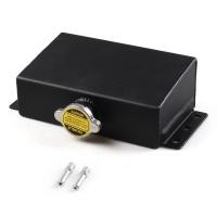 ราคา ถังเติมน้ำมันหล่อเย็นอลูมิเนียม1L อเนกประสงค์ถังน้ำมันไหลล้นอ่างเก็บน้ำถังน้ำมันเครื่องกระชาก (21170416307)