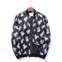 ราคา Burberry เสื้อโค้ทแฟชั่นสำหรับทั้งหญิงและชายสำหรับผู้ชายเสื้อแฟชั่นลำลองแบรนด์แจ็คเก็ตใหม่ (20977090055)