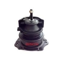 ราคา Nisto นิสโต้ ยางแท่นเครื่อง ยางแท่นเกียร์ ฮอนด้า แอคคอร์ด งูเห่า Honda Accord Gen 6 1997 2002 เกียร์ออโต้ AT V6 ใส่ไม่ได้ (12492760217)