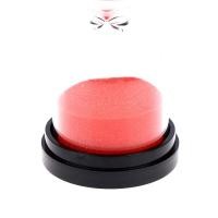 ราคา 5 10 15 30นาทีนาฬิกาทรายนาฬิกาทรายนาฬิกาทรายนาฬิกาทรายนาฬิกาจับเวลาทราย (15933670831)