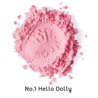 ราคา บลัชออนแท่ง Oriental Princess Beneficial Ready To Wear Nourishing Face Colours 5 g (21034376424)