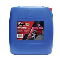 ราคา DIFF ECO แชมพูล้างรถสูตรผสมแว็กซ์ 30 ลิตร (20555074370)