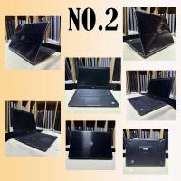 ราคา Dell Latitude 3490 i5 8250u 3 40 Max Turbo 4Cores 8Threads SSD M 2 512GB NVMe HDD 1TB Ram 16GB VGA 2GB HDMI โน๊ทบุ๊ค Notebook แล็ปท็อป Laptop มือสอง ถูก ดี มีรูปสินค้าตัวจริงให้ดูทุกตัว (19510005966)