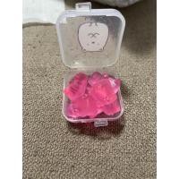 ราคา พร้อมส่ง COD สบู่กระดาษ สบู่แผ่นพกพา สบู่ราคาถูก สะดวก สบู่ล้างมือ แพ็คขนาดเล็ก ใหญ่ พกพาได้ ของจีบลูกค้า ของแถมลูกค้า (13892691710)