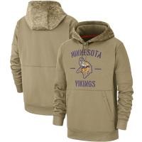 ราคา Support custom version salute the NFL football clothing foreign trade in Europe and the movement silicone printing fleece single male (18855135144)