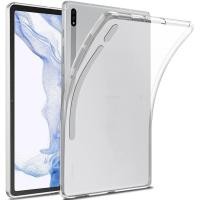 ราคา เคสฝาพับ ซัมซุง แท็ป เอส7พลัส เอส7 FE เอส8พลัส พร้อมช่องเก็บปากกา SM T975 T736 X806 (17686536717)