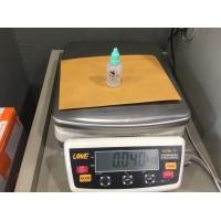 ราคา เทปกาว กาวน้ำ ติดวิกผม กาวน้ำกันติดหนังหัว เเผ่นกาวติดหนังหัวกับวิก เหงื่อและน้ำ ส่วในไทย (20073364822)