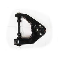 ราคา ปีกนกบน เกียร์ จัมโบ้ KIA JUMBO K2700 1 อัน ขวา R (15375787864)