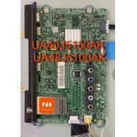 ราคา เมนบอร์ด Samsung UA40J5100AK UA40J5100 UA48J5100AK UA48J5100 UA43J5100AK UA43J5100 พาร์ท BN94 09741A ของแท้ถอด (19927325110)