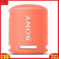 ราคา LeadingStar RC Authentic Portable Bluetooth compatible Speaker Extra Bass Ip67 Waterproof Dustproof Audio For Sony Srs xb13 (20773896825)