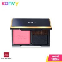 ราคา BSC Cosmetology Bio Perfect Blush On 5 5g F1 (19842620112)