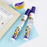 ราคา กาว กาวลาเท็กซ์ Latex ขนาด 40160ml Chunbe (17445727368)