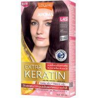 ราคา โลแลน อโรมา คัลเลอร์ ครีม 50 ก (14687167493)