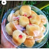 ราคา ขนมปังแลบลิ้นทำใหม่ทุกวันอร่อยมาก (21265313382)