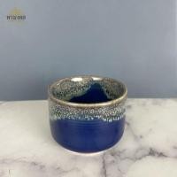 ราคา แก้วชา แก้วชาศิลาดล ถ้วยชา ถ้วยชาเซรามิค Ceramic Tea Cup (10243603787)