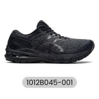 ราคา 2023 Asics GT 2000 10ซามูไรสีดำ1012B145 001รองเท้าวิ่งกีฬามาราธอนมืออาชีพ (19482290510)
