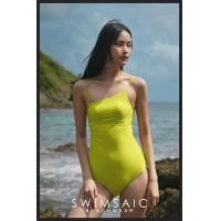 ราคา SWIMSAIC NEON SLOPER SERIES (19811205933)